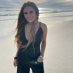 Meet your Posher, Jayden